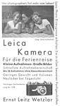 Leica 1930 0.jpg